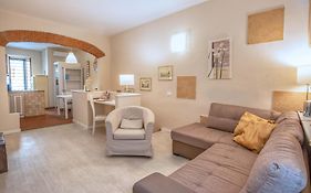 Apt In San Niccolo A Pochi Passi Da Ponte Vecchio